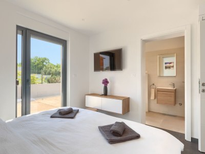 Villa Vivre - Features photo 29