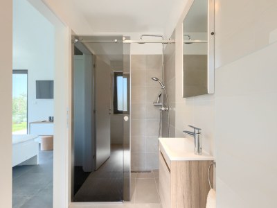 Villa Vivre - Features photo 30