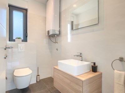 Villa Vivre - Features photo 31