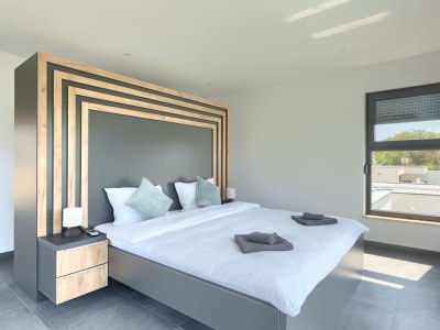 Villa Vivre - Features photo 32