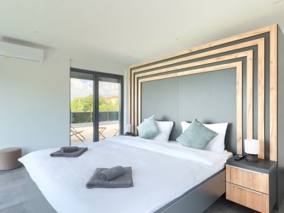 Villa Vivre - Features photo 33