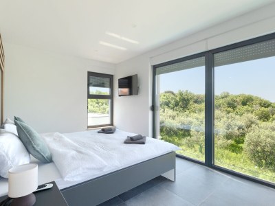 Villa Vivre - Features photo 34