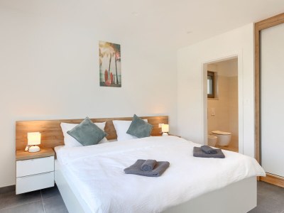 Villa Vivre - Features photo 35