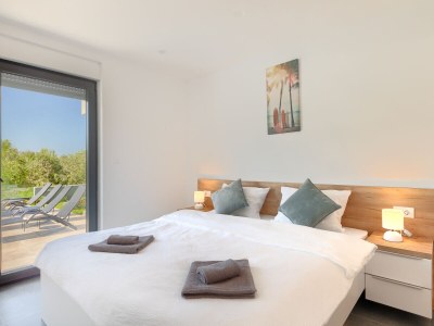 Villa Vivre - Features photo 36