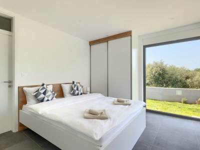 Villa Vivre - Features photo 37