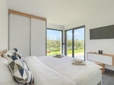 Villa Vivre - Features photo 38