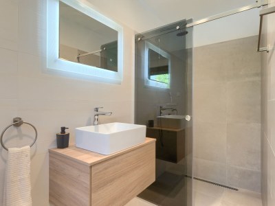 Villa Vivre - Features photo 39