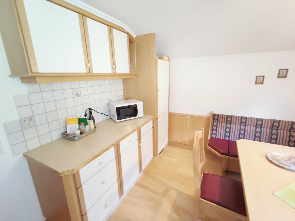 Holiday house Chalet in Tirol by Zillertal Ski Slopes - Features photo 5