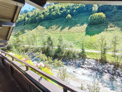 Holiday house Chalet in Tirol by Zillertal Ski Slopes - Outdoor photo 3