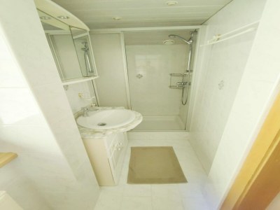 Holiday house Chalet in Tirol by Zillertal Ski Slopes - Features photo 6