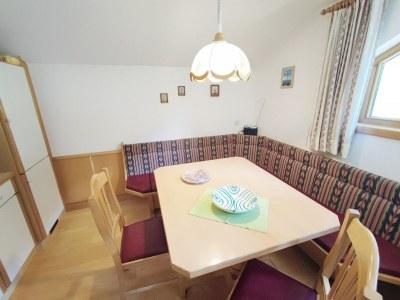 Holiday house Chalet in Tirol by Zillertal Ski Slopes - Features photo 7