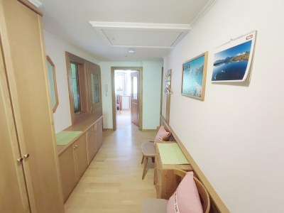 Holiday house Chalet in Tirol by Zillertal Ski Slopes - Features photo 9