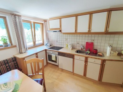 Holiday house Chalet in Tirol by Zillertal Ski Slopes - Features photo 11