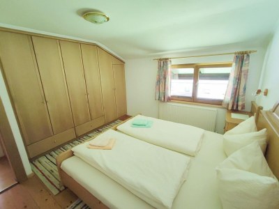 Holiday house Chalet in Tirol by Zillertal Ski Slopes - Features photo 12