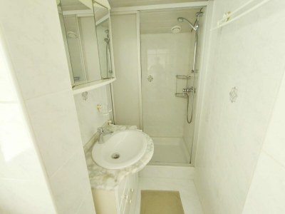 Holiday house Chalet in Tirol by Zillertal Ski Slopes - Features photo 13