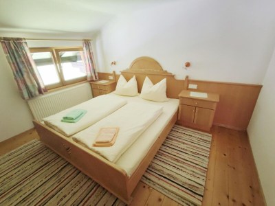 Holiday house Chalet in Tirol by Zillertal Ski Slopes - Features photo 14
