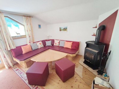 Holiday house Chalet in Tirol by Zillertal Ski Slopes - Features photo 15