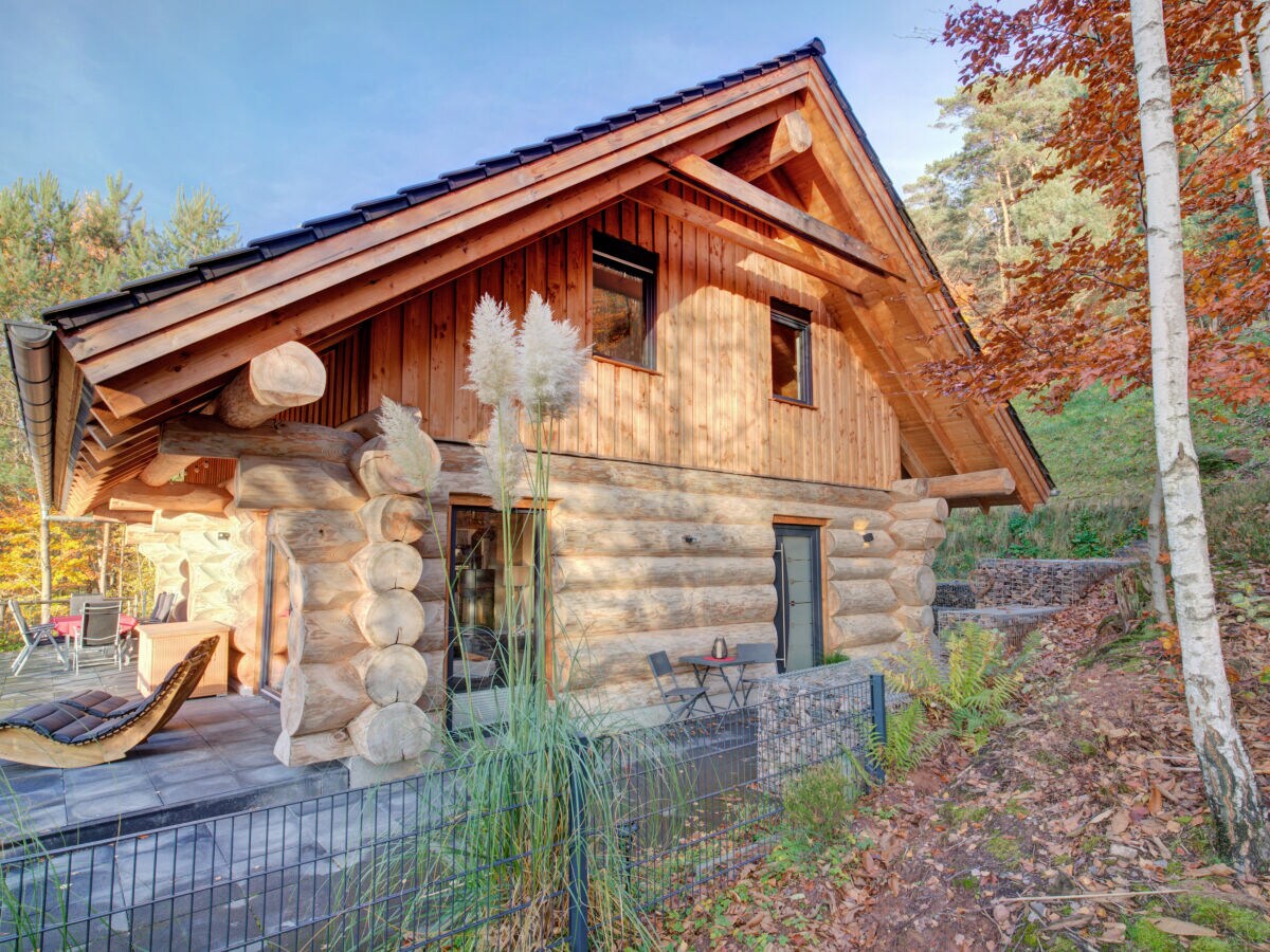 Holiday house Haus Armin - Outdoor photo 4