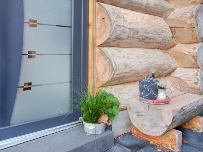 Holiday house Haus Armin - Outdoor photo 3