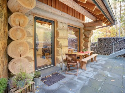 Holiday house Haus Armin - Outdoor photo 7