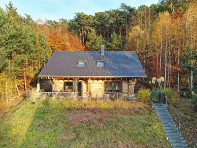 Holiday house Haus Armin - Outdoor photo 9