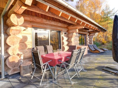 Holiday house Haus Armin - Outdoor photo 10