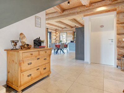 Holiday house Haus Armin - Features photo 14