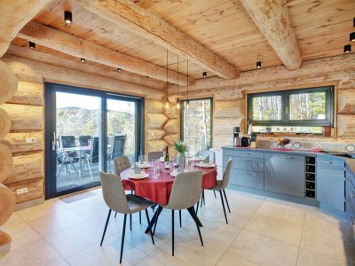 Holiday house Haus Armin - Features photo 16