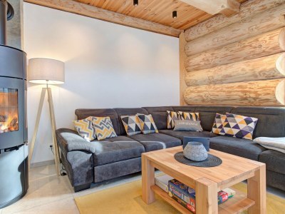 Holiday house Haus Armin - Features photo 17