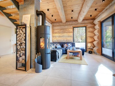 Holiday house Haus Armin - Features photo 18