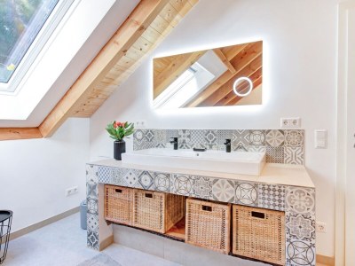 Holiday house Haus Armin - Features photo 21