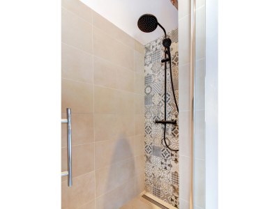 Holiday house Haus Armin - Features photo 22