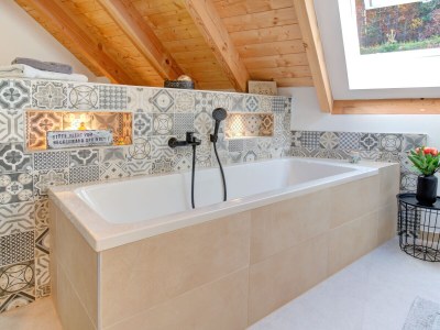 Holiday house Haus Armin - Features photo 23