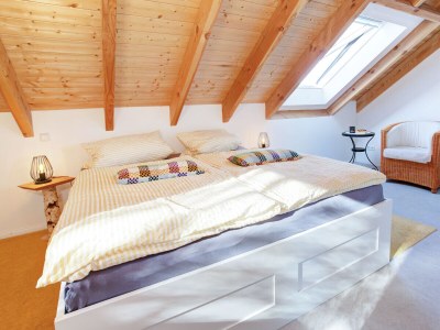 Holiday house Haus Armin - Features photo 24