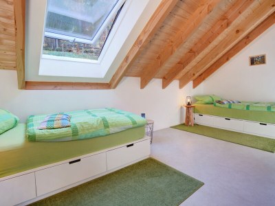 Holiday house Haus Armin - Features photo 25