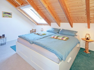 Holiday house Haus Armin - Features photo 26