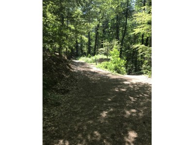 Holiday house Haus Armin - Environment photo 27