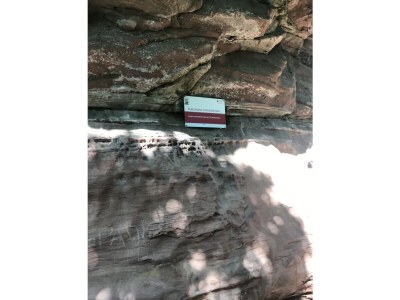 Holiday house Haus Armin - Environment photo 28