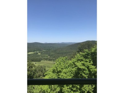 Holiday house Haus Armin - Environment photo 30