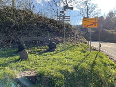 Holiday house Haus Armin - Environment photo 32