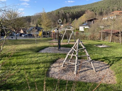 Holiday house Haus Armin - Environment photo 34