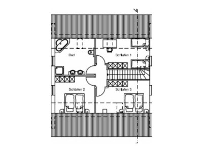 Holiday house Haus Armin - Document photo 41