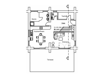 Holiday house Haus Armin - Document photo 42