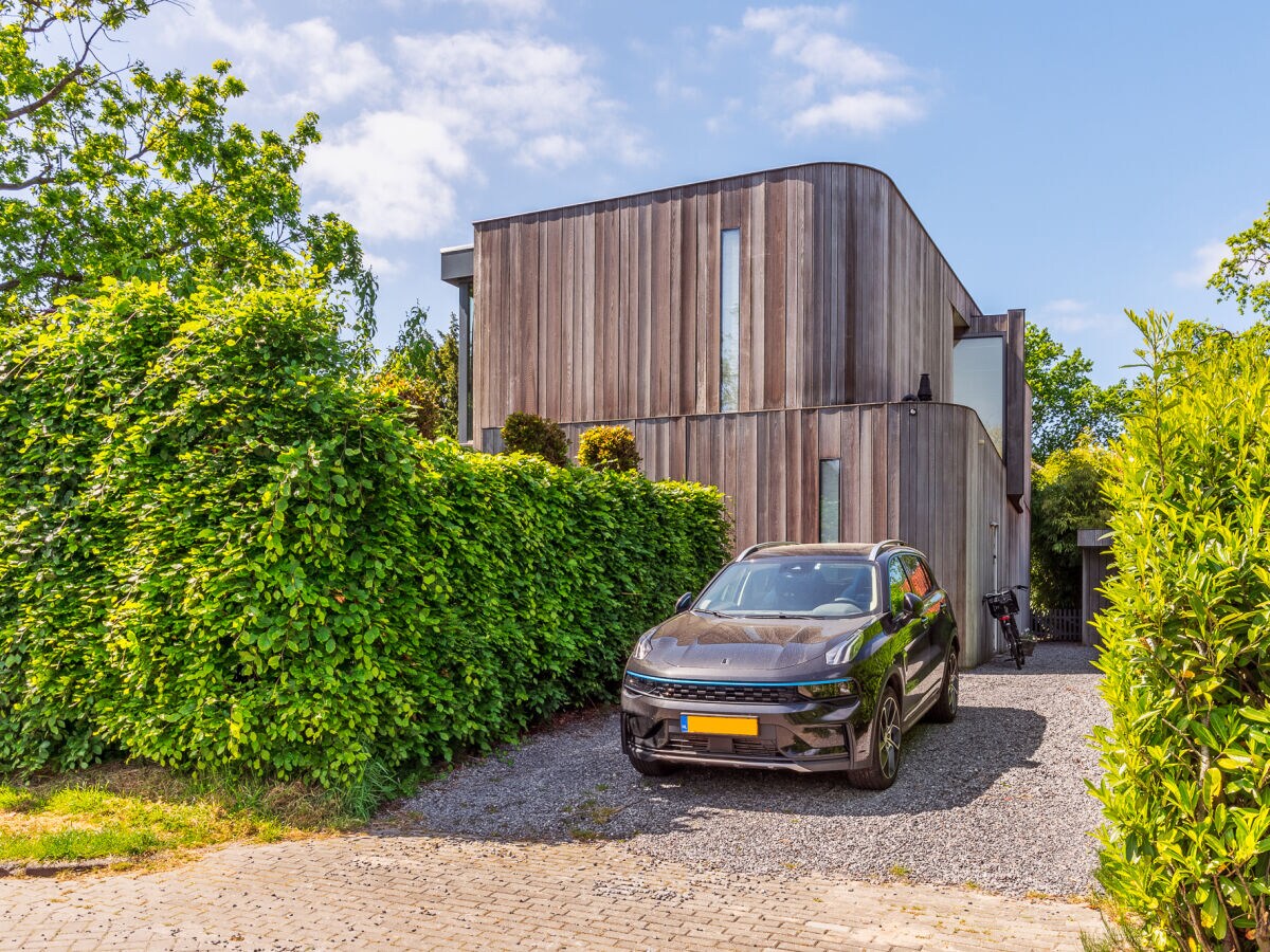 Villa Villa Red Cedar - Outdoor photo 2