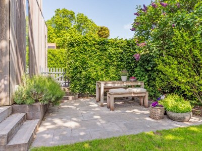 Villa Villa Red Cedar - Outdoor photo 7