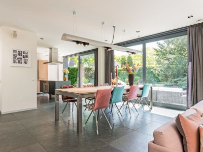 Villa Villa Red Cedar - Features photo 16