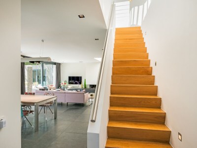 Villa Villa Red Cedar - Features photo 19