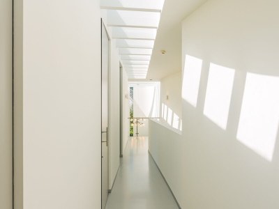 Villa Villa Red Cedar - Features photo 20