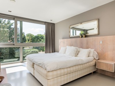 Villa Villa Red Cedar - Features photo 21