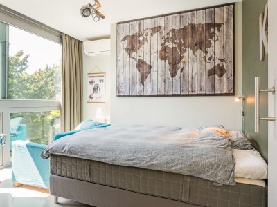 Villa Villa Red Cedar - Features photo 22